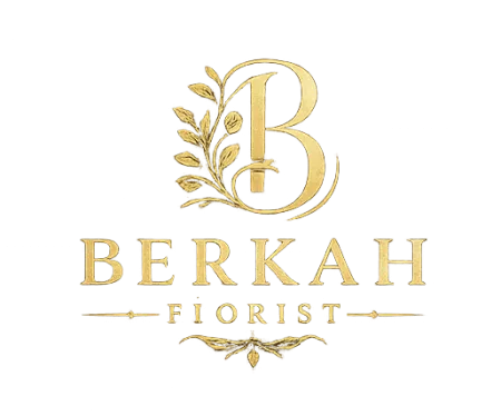 Toko Bunga All Sedayu Hotel Kelapa Gading Jakarta